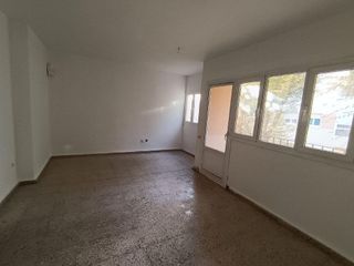 Piso en venta en Daimiel