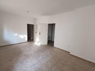 Piso en venta en Daimiel