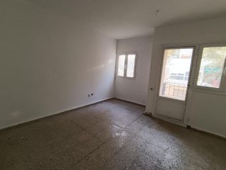 Piso en venta en Daimiel