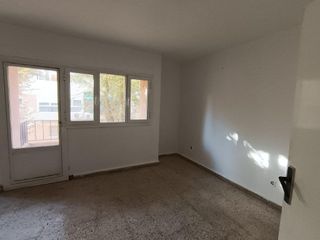 Piso en venta en Daimiel