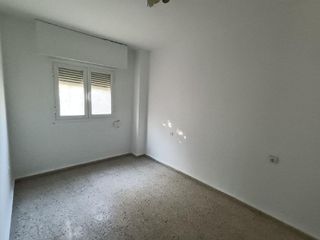 Piso en venta en Daimiel
