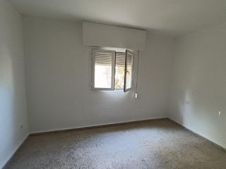 Piso en venta en Daimiel