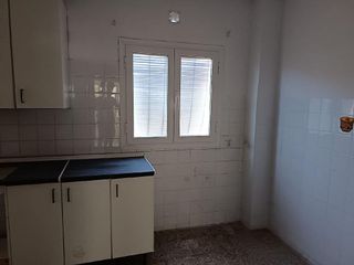 Piso en venta en Daimiel