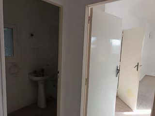 Piso en venta en Daimiel