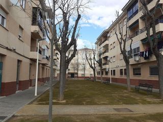 Piso en venta en Daimiel