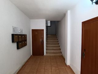 Piso en venta en Daimiel