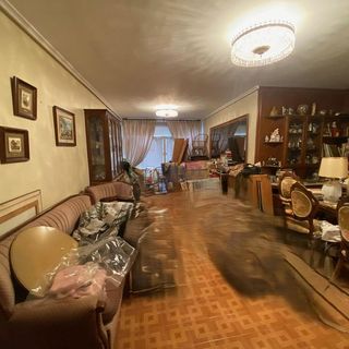 Piso en venta en Valdepeñas