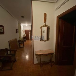 Piso en venta en Valdepeñas
