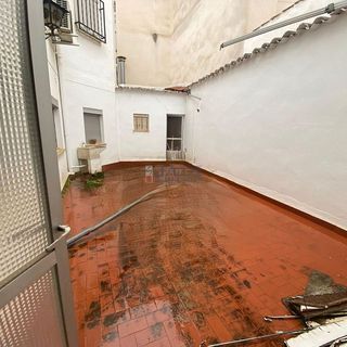 Piso en venta en Valdepeñas