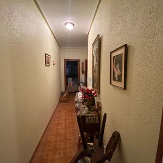 Piso en venta en Valdepeñas