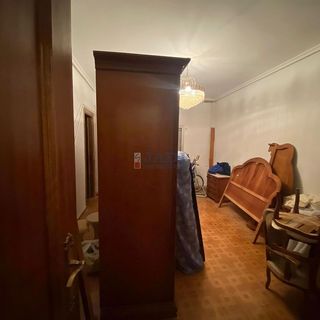 Piso en venta en Valdepeñas