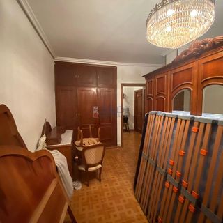 Piso en venta en Valdepeñas