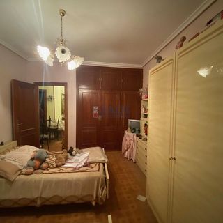 Piso en venta en Valdepeñas