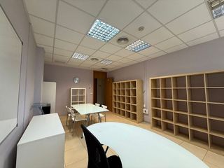 Oficina en venta en Palmete en Sevilla