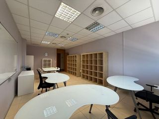 Oficina en venta en Palmete en Sevilla