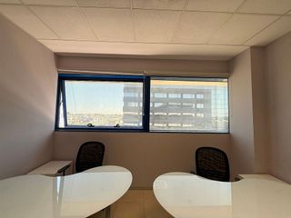 Oficina en venta en Palmete en Sevilla