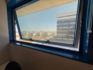 Oficina en venta en Palmete en Sevilla