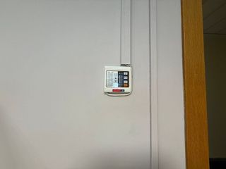 Oficina en venta en Palmete en Sevilla