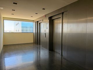 Oficina en venta en Palmete en Sevilla