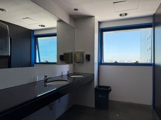 Oficina en venta en Palmete en Sevilla