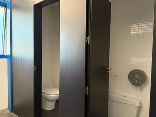 Oficina en venta en Palmete en Sevilla