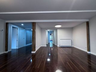 Piso en venta en Centro en Burgos