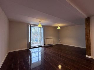 Piso en venta en Centro en Burgos