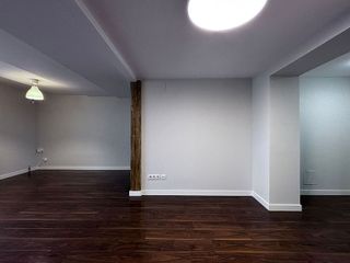 Piso en venta en Centro en Burgos