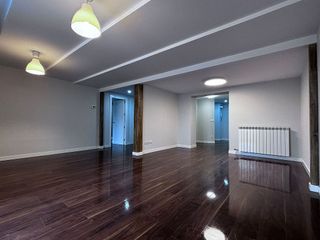 Piso en venta en Centro en Burgos