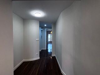 Piso en venta en Centro en Burgos