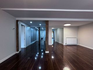 Piso en venta en Centro en Burgos