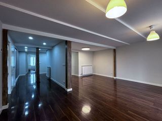 Piso en venta en Centro en Burgos