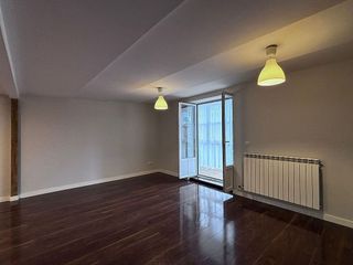 Piso en venta en Centro en Burgos