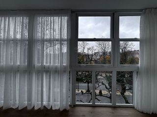 Piso en venta en Centro en Burgos