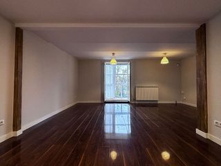 Piso en venta en Centro en Burgos