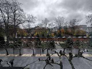 Piso en venta en Centro en Burgos