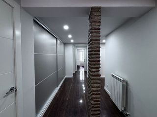 Piso en venta en Centro en Burgos