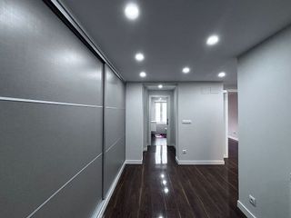 Piso en venta en Centro en Burgos