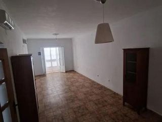 Piso en venta en La Caleta - La Viña en Cádiz