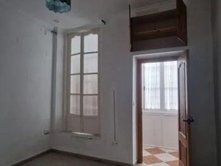 Piso en venta en La Caleta - La Viña en Cádiz