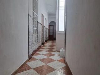 Piso en venta en La Caleta - La Viña en Cádiz