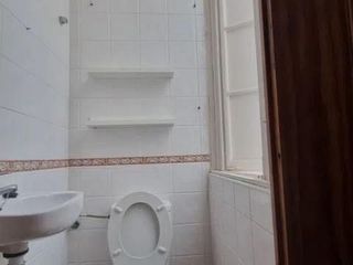 Piso en venta en La Caleta - La Viña en Cádiz