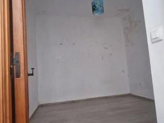 Piso en venta en La Caleta - La Viña en Cádiz