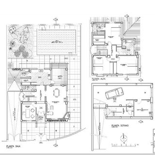 Terreno en venta en Zona de la Vega en Antequera