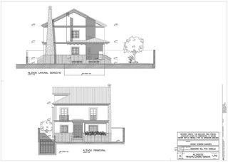 Terreno en venta en Zona de la Vega en Antequera