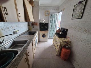 Piso en venta en Onda