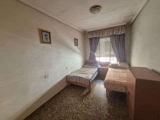 Piso en venta en Onda