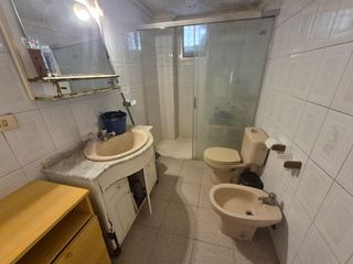 Piso en venta en Onda