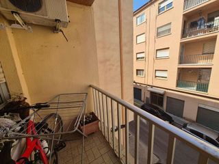 Piso en venta en Onda