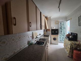 Piso en venta en Onda